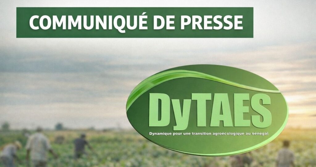 WhatsApp-Image-2026-03-25-at-21.57.01-1024x682