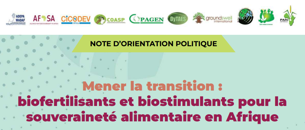 Capture d’écran 2026-04-03 182004