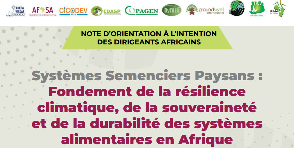 Capture d’écran 2026-04-03 182220