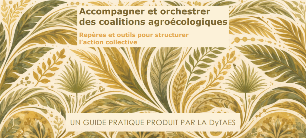 Design sans titre (1)